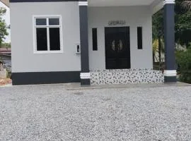 Dhila Homestay Jalan Pasir Mas Rantau Panjang