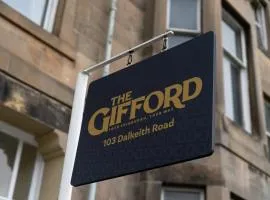 The Gifford