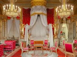 EMPRESS Boutique HOTEL