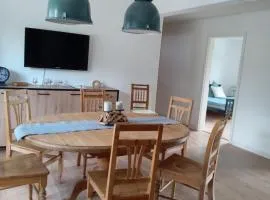 Ferienwohnung Schimpf