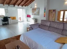 La Cambra de Vinalesa