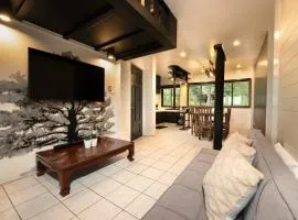 3BR The South Drive Loft 301