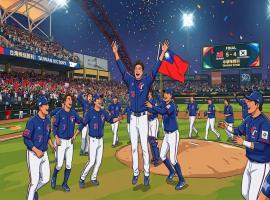 Cai-Lai Motel, Hotel in Yangmei