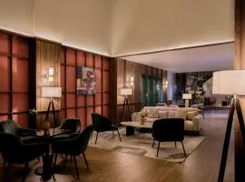 Express by M Village 46 Thảo Điền, a brand of Modern Village Lifestyle