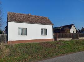 "Poetsko ćo&scaron;e" Nikole Tesle 86