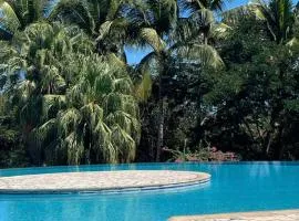 Habitation Ste Marthe COCO DREAM, Guadeloupe