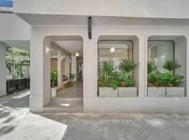 Express by M Village Nguyễn Du