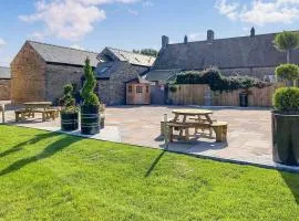 Red Kite Cottage-Ukc6982