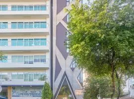 Express by M Village Nguyễn Văn Thủ