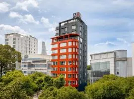 M Village Hotel Nguyễn Du, a brand of Modern Village Lifestyle