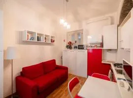 Esclusivo Appartamento nel Cuore di Milano
