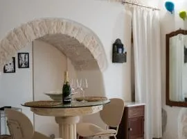 La Casa di Laura - White City Hideaway