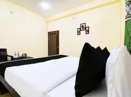 Hotel O HIGHWAY STAY IN