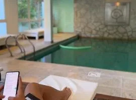 Playa Suite 3 Cariló