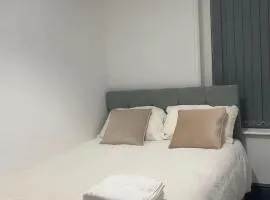 PLUS Properties Westport 2