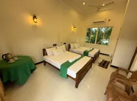 Kataragama Relax Home