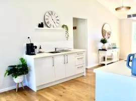 Goolwa Blue Escape - Beach Spacious Wi-fi