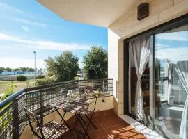 Apartamento Mairena