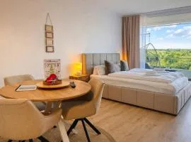 Ocean Suite by OstseeAhoi
