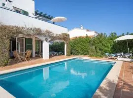 Villa Sea Garden Holidays by 3VILLAS