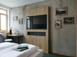 Grünbauer - Der Landgasthof