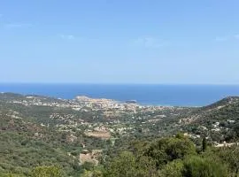 Casa Sant'Antone