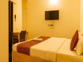 Mysore Couple Friendly at 999