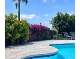 Villa Infinity Exclusive