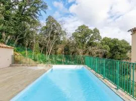 Féeries Provençales YourHostHelper