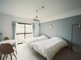 vetta kumamoto suizenji2 308