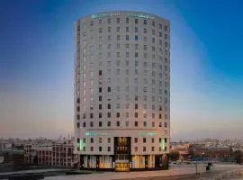 ibis Styles Makkah