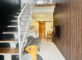 Pai Cheese cottage -on bar street & 100m to walking street