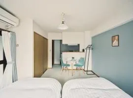 vetta kumamoto suizenji2 402