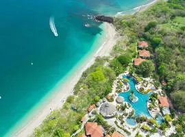 The Westin Reserva Conchal, an All-Inclusive Golf Resort & Spa