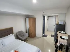 Your Snug Spot in Mandaue City