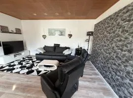 Sterntaler Melsungen