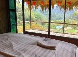 Puluongholiday homestay2