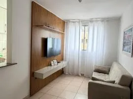 Apartmento Valencia
