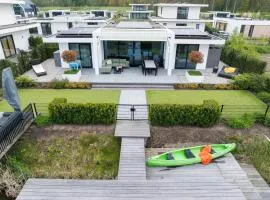 Villa Dolfijntje Nr. 585 | 4 pers.