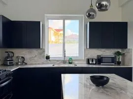 Salt Breeze villa
