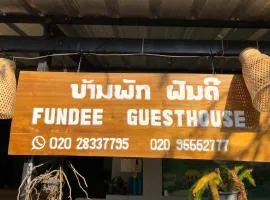 Fundee Guesthouse