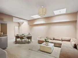 French house