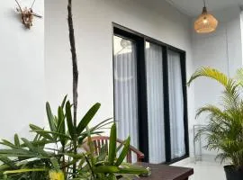 JS Guest House