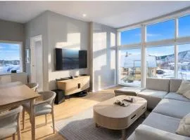 Nordic Comfort Suite