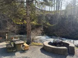 Moderne 3-Zimmer-Ferienwohnung im Toggenburg