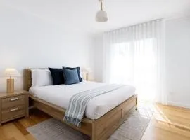 Autumn Views | Tamar River Retreat