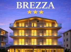 Hotel Brezza
