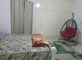 Room Available For couple or small family