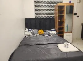 Rammaz Suites