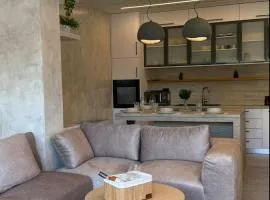 KANALI HOLIDAYS APARTMENT 5